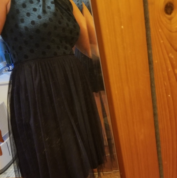 Dress from San Francisco - Picture 9 of 11